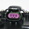 thumbnail image 3 of For 2016 2017 GMC Terrain Driving Light Assembly Daytime Running Light Driver Side | GM2562112, 3 of 4