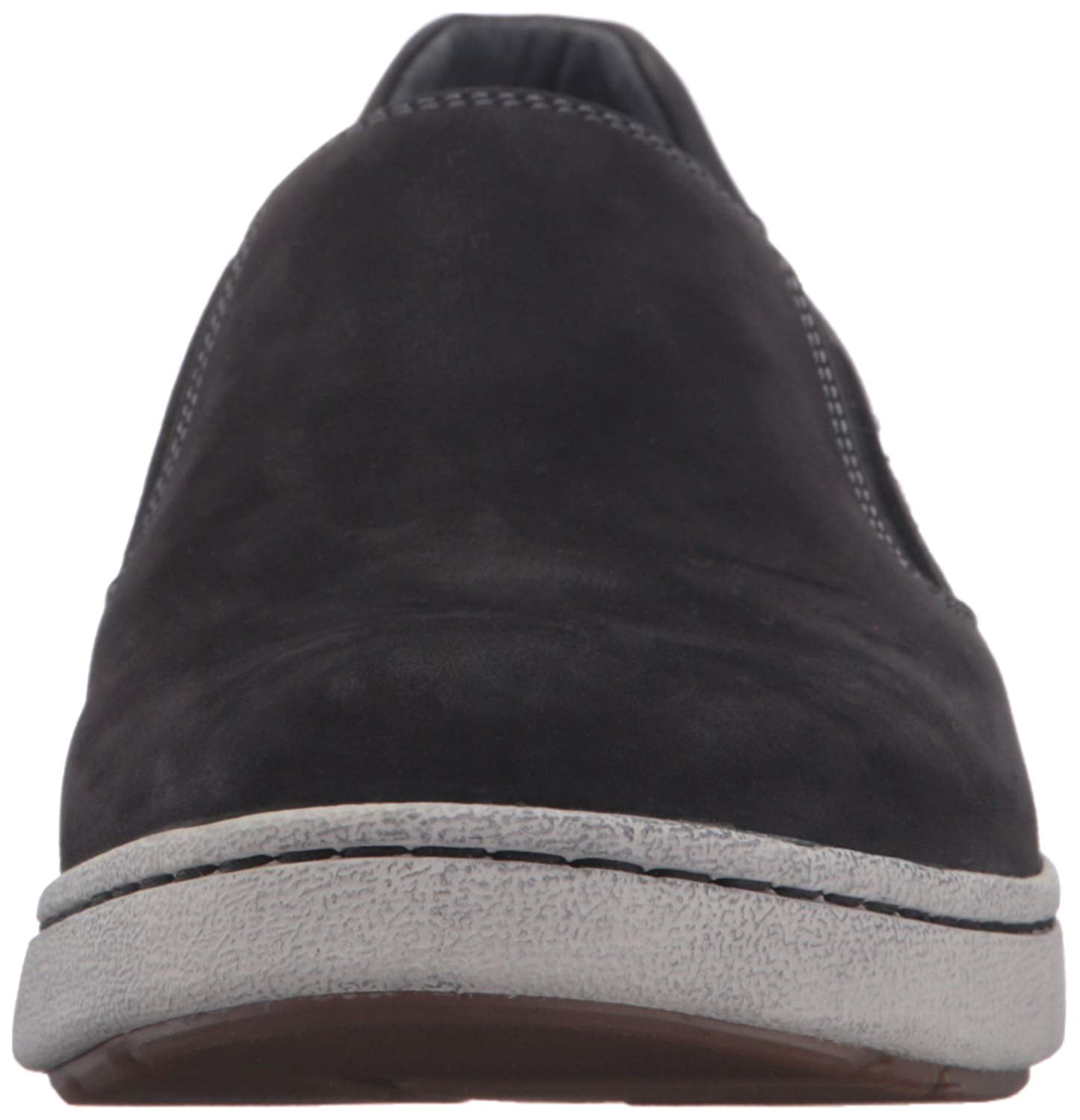 dansko viktor
