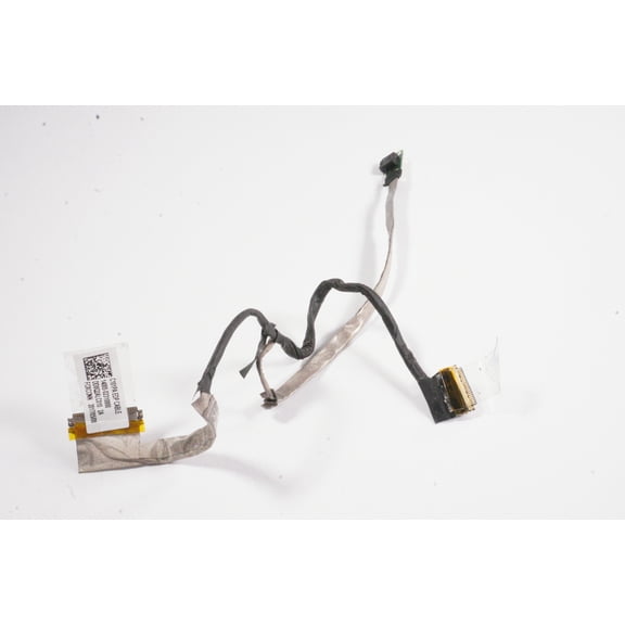 Compatible With 14005-02310000 Replacement for 14005-02310000 Asus Lcd Display Cable C101PA-RRKT10