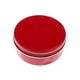 thumbnail image 2 of de Arcilla para Peinar El Cabello para Hombres, Fijación Fuerte, Acabado Mate, Peinados - Rojo Yinane Cera para el cabello, 2 of 8