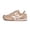 Beige, variant on Womens Retro Thin Sole Sneakers Lightweight Wide Toe Box Casual Shoes,Beige