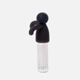thumbnail image 4 of Umbra Infuseur de Thé Buddy - Noir, 4 of 6