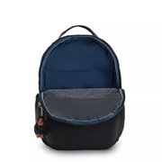 Kipling Seoul Extra Large 17 Laptop Backpack