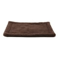 thumbnail image 1 of Estera de cama para dormir, cama de erizo para conejillo de indias, estera cálida para mascotas, estera de cama para erizo, máxima confiabilidad, 1 of 8