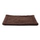 thumbnail image 1 of Alfombra cálida para mascotas, cama de erizo, conejillo de indias, estera de cama de erizo, estera de cama para dormir, diseño a prueba de futuro, 1 of 8