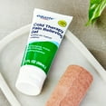 thumbnail image 3 of Equate Cold Therapy Pain Relieving Gel 4% Menthol, 3 fl oz, Compare to Biofreeze® Active Ingredient, 3 of 10