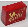 thumbnail image 2 of 1991 Action Packed Rookie Update Football Box Set (Favre's Rookie Year), 2 of 3