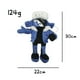 thumbnail image 2 of Muñeca de peluche Annies Of Fridays Nights, 30 cm, anime, 2 of 2