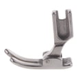 thumbnail image 2 of Industrial P127Preer Herramienta de Accesorios de Sunnimix Prensatelas industrial de acero, 2 of 6
