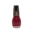 thumbnail image 2 of SinfulColors SinfulShine Step 1 Color Nail Color, Haute Shine, 0.5 fl oz, 2 of 2