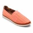 thumbnail image 1 of Cobb Hill CAMRYN SLIPON CORAL SHOE, 1 of 5
