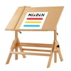 Image thumbnail_image