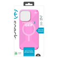 thumbnail image 1 of Funda para teléfono Speck Presidio2 Grip MagSafe para iPhone 16 Pro Max, 1 of 9