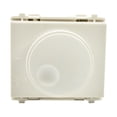 thumbnail image 1 of Atenuador Rotativo Estévez Omega Plástico 2 Módulos, 1 of 3