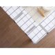 thumbnail image 4 of Special clamp 12 stainless steel tablecloth clamp triangle wave tablecloth clamp 4.5 long mouth table clamp, 4 of 5