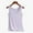 Grey, variant on Clearance! Delayuji Womens Tank Tops Womens Tank Tops Sleeveless Scoop Neck Loose Fit Summer Clothes Womens Tees and Tanks Beige L