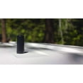 thumbnail image 2 of Amplificador de señal para teléfono celular WeBoost Drive Reach Fleet 470254, 2 of 9