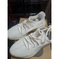 thumbnail image 4 of Yeezy 350 V2 Cream Size 12.5, 4 of 5