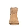 thumbnail image 6 of BEARPAW Women's Alyssa Boot, 6 of 7