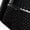 Black, variant on Men's and Women's Professional Boxing and Wrestling Shoes for All Seasons, High-Quality Handmade Combat Sneakers, Training Shoes for Youth in Schools, Mid-Top Shoes for Sanda and Combat Sports