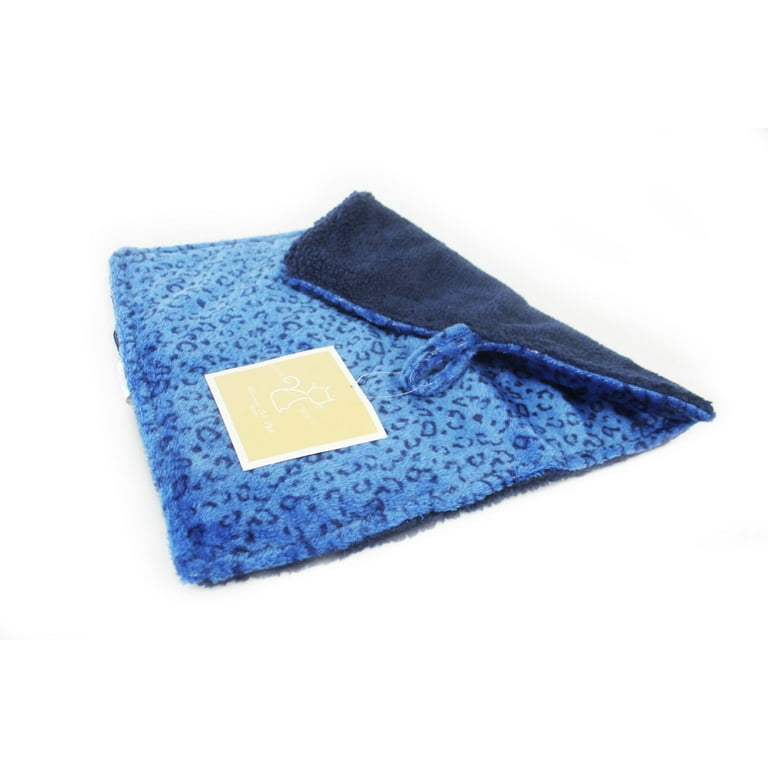 Milliard thermal sale cat mat