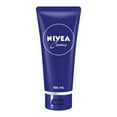 thumbnail image 1 of NIVEA Creme, All-Purpose Moisturizing Cream, Face, Hand, Body Cream, 1 of 8