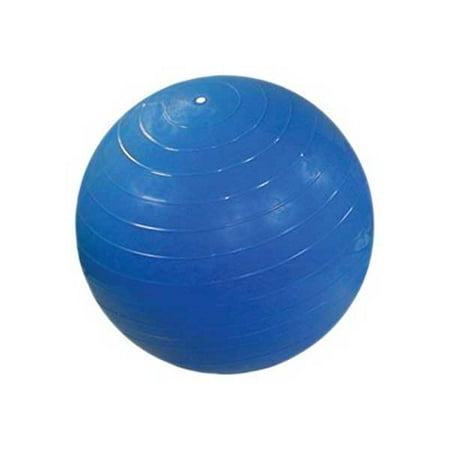 cando ball for small ball chair blue walmart com