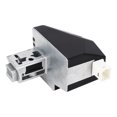 thumbnail image 1 of 36448200, Anti Theft Steering Column Lock Motor Solid Construction Enhance Safety Improved Security  for 301 508, 1 of 7