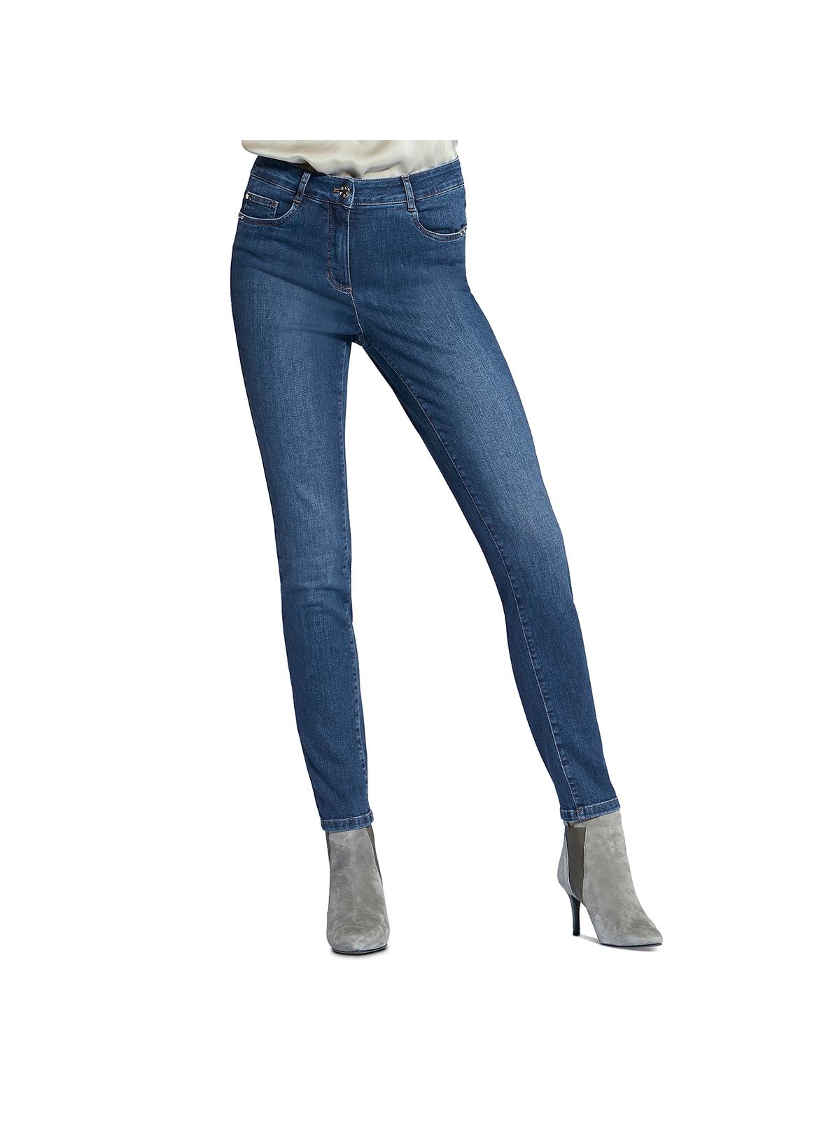 high rise jeans walmart
