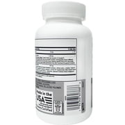 Equate Men's Hair Growth Support