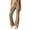 Coffee, variant on Wide Leg Pants Women Drawstring Pajamas Lounge Pants Loose Comfy Sleepwear Casual Yoga Coffee,S