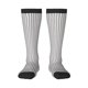 thumbnail image 1 of Balery Airplane Calcetines novedosos Calcetines deportivos Calcetines hasta la rodilla Calcetines de algodón Calcetines originales y geniales, 1 of 6
