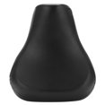 thumbnail image 1 of Almohadilla para asiento de motociclista, almohadilla para asiento de motociclista delantero, reemplazo de asiento de moto, estándares líderes en la industria, 1 of 9