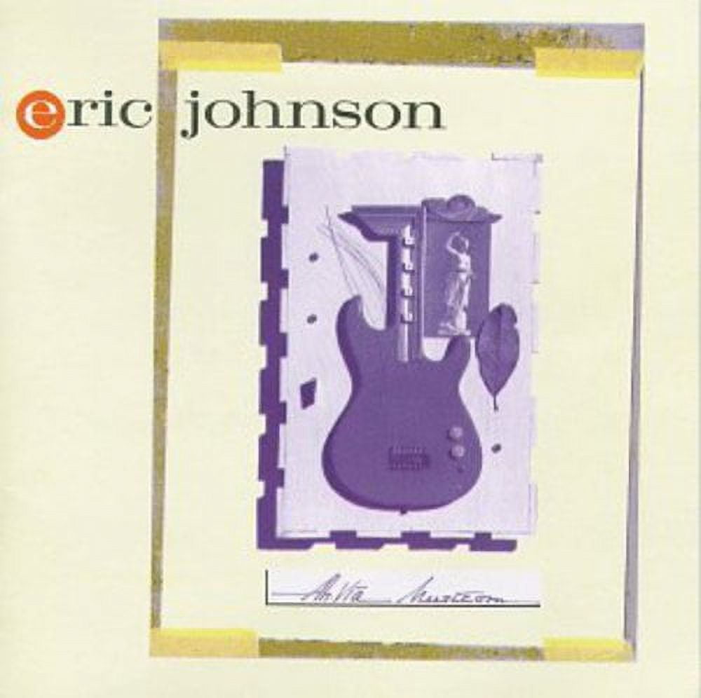 Eric Clapton - Definitive 24 Nights Deluxe Edition - Music