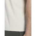 thumbnail image 5 of Ben Hogan Men's and Big Men's Active Golf and Workout Shirt, Sizes S-5XL, 5 of 5