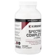 thumbnail image 3 of Kirkman Labs Spectrum Complete™ II with 5-MTHF, 300 Capsules, 3 of 4