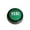 A, variant on Yes Button or No Button with Sound, Answer Buzzers Set of 1 Buzzers for Game Show, Yes No Button, Gag Gifts