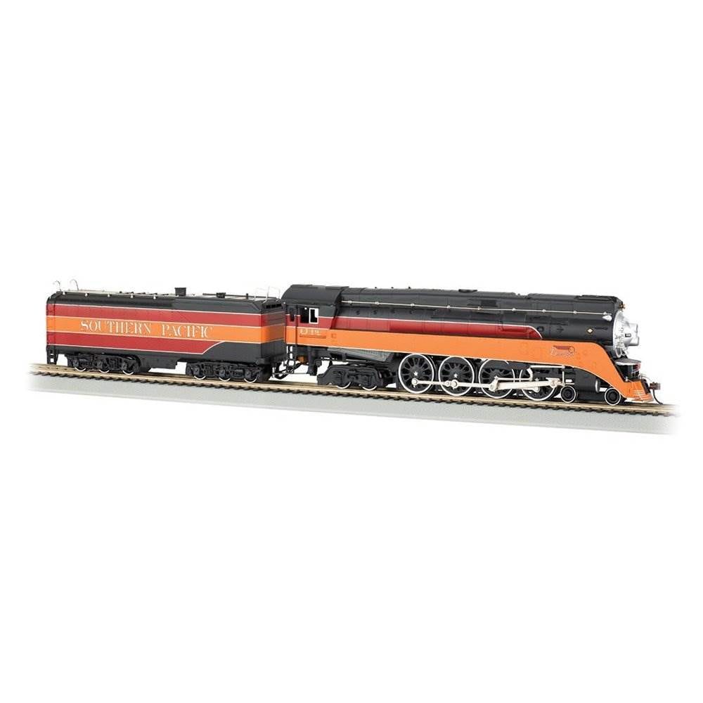 walmart electric train set