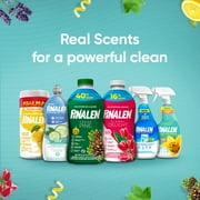 Pinalen Max Power Multipurpose Cleaner Spray, Cleaning Product for Home - Lavender Dreams Scent, 22 fl oz