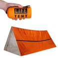 thumbnail image 1 of Kit De Supervivencia De Emergencia | Kit De Supervivencia Militar | Equipo De Supervivencia De Emergencia Y Equipo De Pesca Para Acampar, Hacer Senderismo Y Cazar, 1 of 5