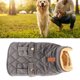 thumbnail image 1 of Abrigos para Perro Salchicha Abrigo para Perro Salchicha Abrigo de Invierno con Forro Acolchado Abrigo para Perro Chaqueta de Invierno para Perro Chaqueta Cálida para ANGGREK  Otros, 1 of 8