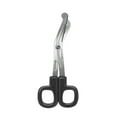 Equate Stainless Steel Bandage Scissors, 1 Count