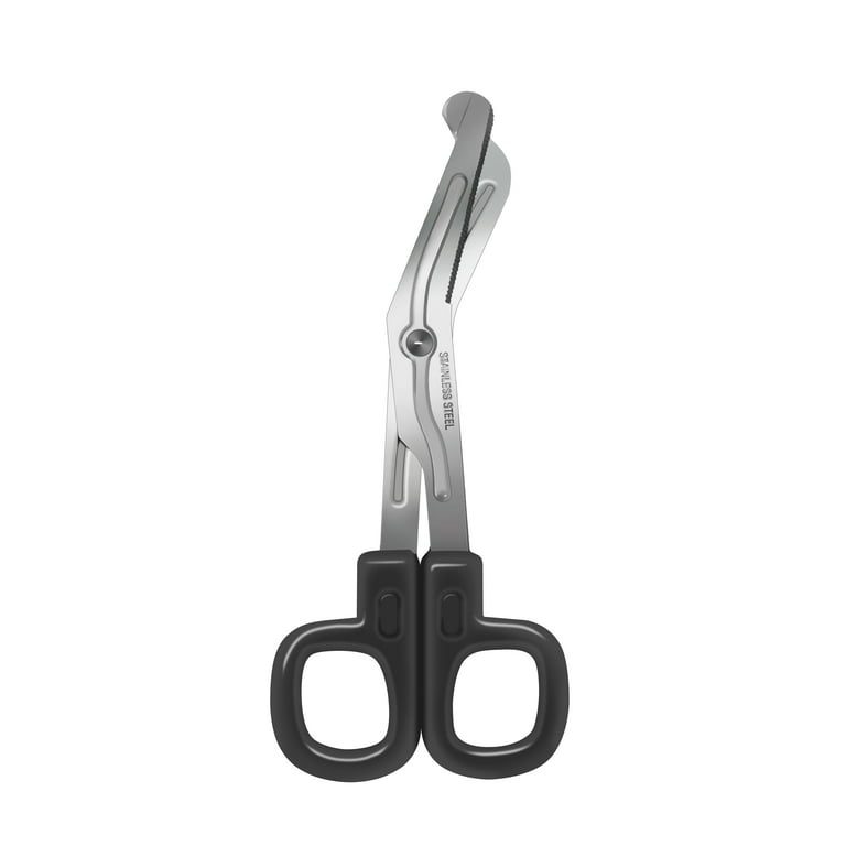 Abitus CIA教材一式(ver9.02) Sabre Armless Chair