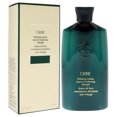 thumbnail image 3 of Desenredante Oribe Priming Lotion Leave-In Conditioning Detangler Desenredante Unisex 8.5oz, 3 of 3