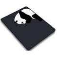 thumbnail image 5 of KSK KAISHEK Hard Shell Case Cover Only for 2019 Release MacBook Pro 16 inch with Touch Bar/Touch ID Model:A2141 (Animal 53_1), 5 of 5