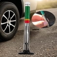 thumbnail image 3 of jiaping Car Tire Tread Depth Gauge, Tire Depth Gauge Tool Car Accessories Universal Tyre, 3 of 6