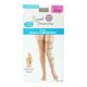 thumbnail image 1 of Medias Secret Treasures para Mujer, Confort Café Talla G-EG, 1 of 4