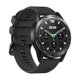 thumbnail image 4 of Zeblaze Btalk 3 Reloj deportivo inteligente de acero inoxidable para teléfono Android iOS, 4 of 9