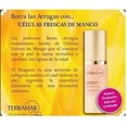 thumbnail image 3 of VAM PRODUCTOS OneTouch Fresh Mango Cells Filler Terramar Rellenador De Arrugas - 30 Ml, 3 of 4