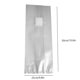 thumbnail image 2 of Bolsa de cultivo de hongos de 10 Uds., Sustrato de polipropileno, bolsa transpirable resistente a altas temperaturas Yuarrent HA2899-00B, 2 of 6